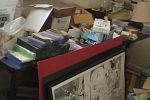 Sale Photo Thumbnail #49