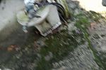 Sale Photo Thumbnail #12
