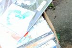 Sale Photo Thumbnail #24