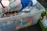 Sale Photo Thumbnail #21