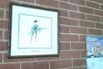 Sale Photo Thumbnail #45