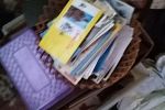 Sale Photo Thumbnail #33