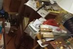 Sale Photo Thumbnail #47