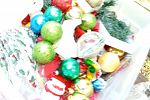 Sale Photo Thumbnail #23