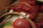 Sale Photo Thumbnail #32