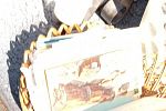 Sale Photo Thumbnail #13