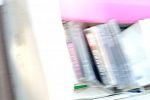 Sale Photo Thumbnail #25