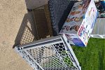 Sale Photo Thumbnail #13