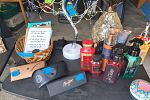 Sale Photo Thumbnail #7