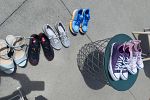 Sale Photo Thumbnail #11
