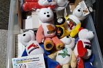 Sale Photo Thumbnail #15