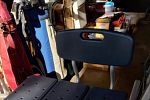 Sale Photo Thumbnail #25