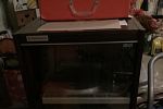 Sale Photo Thumbnail #10
