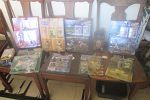 Sale Photo Thumbnail #11