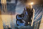 Sale Photo Thumbnail #5