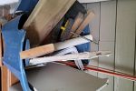 Sale Photo Thumbnail #33