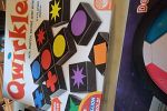 Sale Photo Thumbnail #18