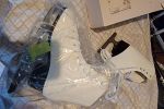 Sale Photo Thumbnail #7