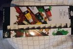 Sale Photo Thumbnail #20