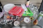 Sale Photo Thumbnail #36