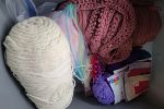 Sale Photo Thumbnail #28