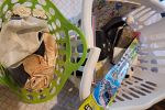 Sale Photo Thumbnail #9