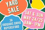 Sale Photo Thumbnail #1