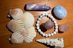 Sale Photo Thumbnail #12