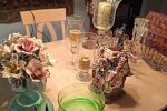 Sale Photo Thumbnail #124