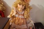Sale Photo Thumbnail #86