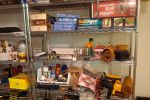 Sale Photo Thumbnail #88