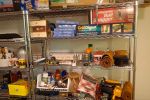 Sale Photo Thumbnail #87