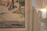 Sale Photo Thumbnail #61