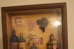 Sale Photo Thumbnail #27