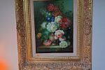 Sale Photo Thumbnail #129