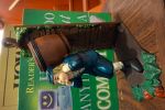 Sale Photo Thumbnail #98