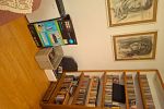 Sale Photo Thumbnail #109