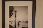 Sale Photo Thumbnail #36
