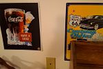Sale Photo Thumbnail #25
