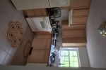 Sale Photo Thumbnail #79
