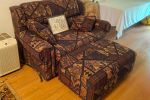 Sale Photo Thumbnail #92