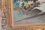 Sale Photo Thumbnail #72