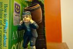 Sale Photo Thumbnail #116