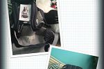 Sale Photo Thumbnail #1