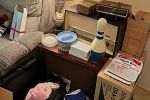 Sale Photo Thumbnail #16