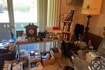 Sale Photo Thumbnail #18