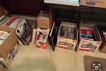 Sale Photo Thumbnail #19