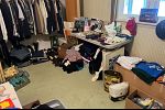 Sale Photo Thumbnail #8