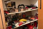 Sale Photo Thumbnail #4