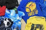 Sale Photo Thumbnail #6
